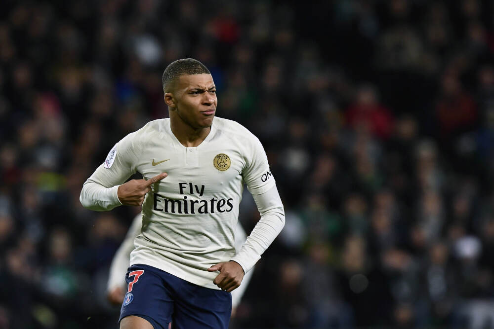 20亿美元牵手阿斯利康后股价大跌，加科思董事长回应